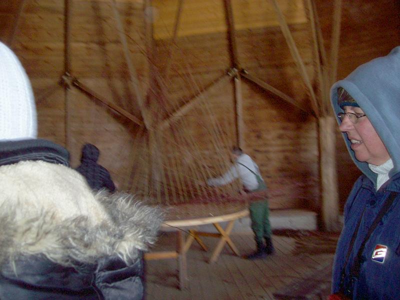 zoldkero 074.jpg